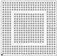 NXP Semiconductors MCIMX31LCVMN4D