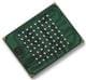 NXP Semiconductors MK20DN128VMP5