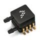 STMicroelectronics MP3V5004DP