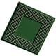 NXP Semiconductors MCIMX6D7CVT08AC