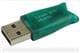 NXP Semiconductors CWH-DONGLE