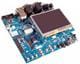 NXP Semiconductors MCIMX28EVK