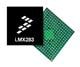 NXP Semiconductors MCIMX280DVM4B