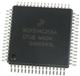 NXP Semiconductors MCF51AC256ACFUE