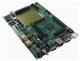 NXP Semiconductors MPC5566EVB