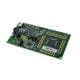NXP Semiconductors TWR-S08DC-PT60