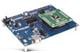NXP Semiconductors DEMOACKIT