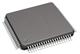 NXP Semiconductors MCF51AC256ACLKE