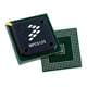 NXP Semiconductors MPC5125YVN400