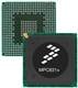 NXP Semiconductors MPC8315CVRAGDA