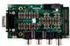 NXP Semiconductors MCIMX51EXP