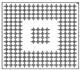 NXP Semiconductors SPC5534MVM80