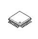 NXP Semiconductors MC56F82723VLC