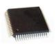 NXP Semiconductors MKE06Z128VQH4