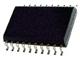 NXP Semiconductors MKE04Z8VWJ4