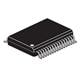 NXP Semiconductors MC33972TEWR2