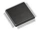 NXP Semiconductors MCF51JM128VLH