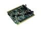 NXP Semiconductors TWR-S08JE128