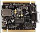 NXP Semiconductors TWR-SER