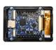 Bridgetek CleO35A