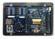Bridgetek CleO50A