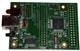 FTDI DLP-245PL-G