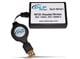 FTDI DLP-RFID1-OG