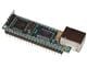 FTDI DLP-245PB-G