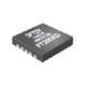 FTDI FT200XD-T