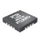 FTDI FT230XQ-R
