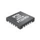 FTDI FT231XQ-R