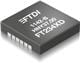 FTDI FT234XD-R