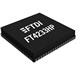 FTDI FT4233HPQ-TRAY