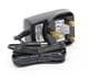 FTDI VNCLO-PSU-UK