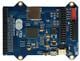 Bridgetek MM900EV-LITE