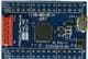 Bridgetek MM930Mini