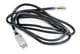 FTDI TTL-232RG-VSW5V-WE