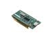 FTDI UMFT120DC