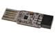 FTDI UMFT200XD-01