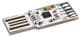 FTDI UMFT220XB-WE