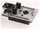 FTDI UMFT221XE-01