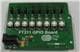 FTDI UMFT311GP