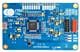 Bridgetek UMFTPD2A