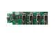 FTDI USB-COM232-PLUS4