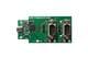 FTDI USB-COM422-PLUS2