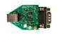 FTDI USB-COM485-PLUS1