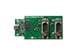 FTDI USB-COM485-PLUS2