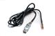 FTDI USB-RS485-WE-5000-BT