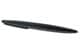 Bridgetek VA-FC-STYLUS1