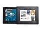 Bridgetek VM800B43A-BK